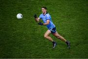 8 February 2020; James McCarthy of Dublin during the Allianz Football League Division 1 Round 3 match between Dublin and Monaghan at Croke Park in Dublin. Photo by Stephen McCarthy/Sportsfile
