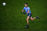8 February 2020; James McCarthy of Dublin during the Allianz Football League Division 1 Round 3 match between Dublin and Monaghan at Croke Park in Dublin. Photo by Stephen McCarthy/Sportsfile