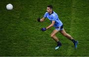 8 February 2020; Niall Scully of Dublin during the Allianz Football League Division 1 Round 3 match between Dublin and Monaghan at Croke Park in Dublin. Photo by Stephen McCarthy/Sportsfile