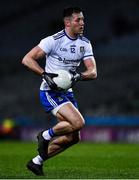 8 February 2020; Dessie Ward of Monaghan during the Allianz Football League Division 1 Round 3 match between Dublin and Monaghan at Croke Park in Dublin. Photo by Ray McManus/Sportsfile