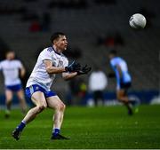 8 February 2020; Karl O'Connell of Monaghan during the Allianz Football League Division 1 Round 3 match between Dublin and Monaghan at Croke Park in Dublin. Photo by Ray McManus/Sportsfile