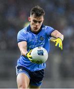 8 February 2020; Dan O'Brien of Dublin during the Allianz Football League Division 1 Round 3 match between Dublin and Monaghan at Croke Park in Dublin. Photo by Seb Daly/Sportsfile