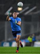8 February 2020; Brian Howard of Dublin during the Allianz Football League Division 1 Round 3 match between Dublin and Monaghan at Croke Park in Dublin. Photo by Seb Daly/Sportsfile