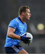 8 February 2020; Ciarán Kilkenny of Dublin during the Allianz Football League Division 1 Round 3 match between Dublin and Monaghan at Croke Park in Dublin. Photo by Seb Daly/Sportsfile
