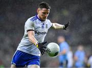 8 February 2020; Conor McManus of Monaghan during the Allianz Football League Division 1 Round 3 match between Dublin and Monaghan at Croke Park in Dublin. Photo by Seb Daly/Sportsfile