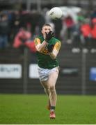 9 February 2020; Jason Foley of Kerry during the Allianz Football League Division 1 Round 3 match between Tyrone and Kerry at Healy Park in Omagh, Tyrone. Photo by David Fitzgerald/Sportsfile