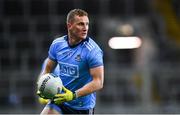 22 February 2020; Ciarán Kilkenny of Dublin during the Allianz Football League Division 1 Round 4 match between Dublin and Donegal at Croke Park in Dublin. Photo by Eóin Noonan/Sportsfile