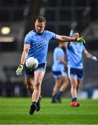 22 February 2020; Ciarán Kilkenny of Dublin during the Allianz Football League Division 1 Round 4 match between Dublin and Donegal at Croke Park in Dublin. Photo by Eóin Noonan/Sportsfile