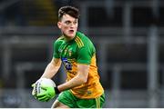 22 February 2020; Niall O'Donnell of Donegal during the Allianz Football League Division 1 Round 4 match between Dublin and Donegal at Croke Park in Dublin. Photo by Eóin Noonan/Sportsfile