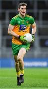 22 February 2020; Caolan Ward of Donegal during the Allianz Football League Division 1 Round 4 match between Dublin and Donegal at Croke Park in Dublin. Photo by Eóin Noonan/Sportsfile