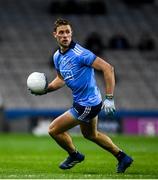 22 February 2020; Paul Mannion of Dublin during the Allianz Football League Division 1 Round 4 match between Dublin and Donegal at Croke Park in Dublin. Photo by Sam Barnes/Sportsfile