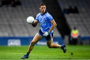 22 February 2020; Paul Mannion of Dublin during the Allianz Football League Division 1 Round 4 match between Dublin and Donegal at Croke Park in Dublin. Photo by Sam Barnes/Sportsfile