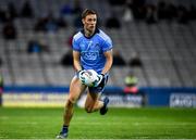 22 February 2020; Paul Mannion of Dublin during the Allianz Football League Division 1 Round 4 match between Dublin and Donegal at Croke Park in Dublin. Photo by Sam Barnes/Sportsfile