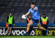 22 February 2020; Colm Basquel of Dublin during the Allianz Football League Division 1 Round 4 match between Dublin and Donegal at Croke Park in Dublin. Photo by Sam Barnes/Sportsfile