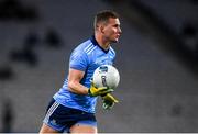 22 February 2020; Ciarán Kilkenny of Dublin during the Allianz Football League Division 1 Round 4 match between Dublin and Donegal at Croke Park in Dublin. Photo by Sam Barnes/Sportsfile