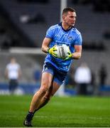 22 February 2020; Ciarán Kilkenny of Dublin during the Allianz Football League Division 1 Round 4 match between Dublin and Donegal at Croke Park in Dublin. Photo by Sam Barnes/Sportsfile