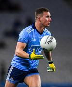 22 February 2020; Ciarán Kilkenny of Dublin during the Allianz Football League Division 1 Round 4 match between Dublin and Donegal at Croke Park in Dublin. Photo by Sam Barnes/Sportsfile