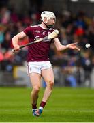 23 February 2020; Cathal Mannion of Galway during the Allianz Hurling League Division 1 Group A Round 4 match between Waterford and Galway at Walsh Park in Waterford. Photo by Seb Daly/Sportsfile