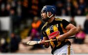 23 February 2020; Ger Aylward of Kilkenny during the Allianz Hurling League Division 1 Group B Round 4 match between Kilkenny and Clare at UPMC Nowlan Park in Kilkenny. Photo by Ray McManus/Sportsfile