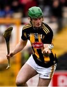 23 February 2020; Eoin Cody of Kilkenny during the Allianz Hurling League Division 1 Group B Round 4 match between Kilkenny and Clare at UPMC Nowlan Park in Kilkenny. Photo by Ray McManus/Sportsfile