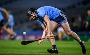 22 February 2020; Donal Burke of Dublin during the Allianz Hurling League Division 1 Group B Round 4 match between Dublin and Wexford at Croke Park in Dublin. Photo by Sam Barnes/Sportsfile
