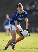 1 March 2020; David Clifford of Kerry during the Allianz Football League Division 1 Round 5 match between Mayo and Kerry at Elverys MacHale Park in Castlebar, Mayo. Photo by Brendan Moran/Sportsfile