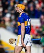 1 March 2020; Séamus Callanan of Tipperary during the Allianz Hurling League Division 1 Group A Round 5 match between Tipperary and Waterford at Semple Stadium in Thurles, Tipperary. Photo by Ramsey Cardy/Sportsfile