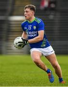 1 March 2020; Dara Moynihan of Kerry during the Allianz Football League Division 1 Round 5 match between Mayo and Kerry at Elverys MacHale Park in Castlebar, Mayo. Photo by Brendan Moran/Sportsfile