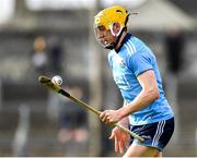 1 March 2020; Dáire Gray of Dublin during the Allianz Hurling League Division 1 Group B Round 5 match between Clare and Dublin at Cusack Park in Ennis, Clare. Photo by Ray McManus/Sportsfile