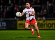 8 January 2020; Darren McCurry of Tyrone during the Bank of Ireland Dr McKenna Cup Round 3 match between Armagh and Tyrone at Athletic Grounds in Armagh. Photo by Piaras Ó Mídheach/Sportsfile