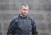8 March 2020; Tipperary manager Liam Sheedy during the second half of the Allianz Hurling League Division 1 Group A Round 3 match between Galway and Tipperary at Pearse Stadium in Salthill, Galway. Photo by Sam Barnes/Sportsfile