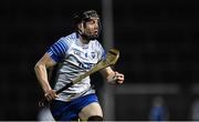 7 March 2020; Jamie Barron of Waterford during the Allianz Hurling League Division 1 Group A Round 3 match between Limerick and Waterford at LIT Gaelic Grounds in Limerick. Photo by Eóin Noonan/Sportsfile