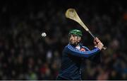 7 March 2020; Nickie Quaid of Limerick during the Allianz Hurling League Division 1 Group A Round 3 match between Limerick and Waterford at LIT Gaelic Grounds in Limerick. Photo by Eóin Noonan/Sportsfile