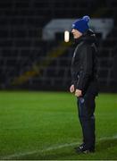 7 March 2020; Waterford manager Liam Cahill during the Allianz Hurling League Division 1 Group A Round 3 match between Limerick and Waterford at LIT Gaelic Grounds in Limerick. Photo by Eóin Noonan/Sportsfile