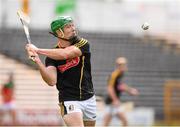 1 August 2020; Paul Murphy of Danesfort during the Kilkenny County Senior Hurling League Group A match between James Stephens and Danesfort at UPMC Nowlan Park in Kilkenny. GAA matches continue to take place in front of a limited number of people due to the ongoing Coronavirus restrictions. Photo by Matt Browne/Sportsfile