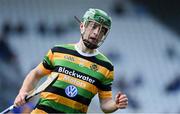 1 August 2020; Liam Coughlan of Glen Rovers during the Cork County Senior Hurling Championship Group C Round 1 match between Glen Rovers and St. Finbarrs at Páirc Uí Chaoimh in Cork. GAA matches continue to take place in front of a limited number of people due to the ongoing Coronavirus restrictions. Photo by Brendan Moran/Sportsfile