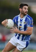 5 August 2020; Shane Clayton of Ballyboden St Endas during the Dublin County Senior Football Championship Round 2 match between St Vincent's and Ballyboden St Endas at Pairc Naomh Uinsionn in Marino, Dublin. Photo by Stephen McCarthy/Sportsfile