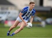 5 August 2020; Brian Bobbett of Ballyboden St Endas during the Dublin County Senior Football Championship Round 2 match between St Vincent's and Ballyboden St Endas at Pairc Naomh Uinsionn in Marino, Dublin. Photo by Stephen McCarthy/Sportsfile