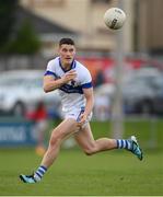 5 August 2020; Diarmuid Connolly of St Vincent's during the Dublin County Senior Football Championship Round 2 match between St Vincent's and Ballyboden St Endas at Pairc Naomh Uinsionn in Marino, Dublin. Photo by Stephen McCarthy/Sportsfile