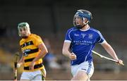 9 August 2020; Tristan Loftus of Dungarvan during the Waterford County Senior Hurling Championship Group D match between Dungarvan and Lismore at Fraher Field in Dungarvan, Waterford. Photo by Eóin Noonan/Sportsfile