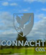 9 August 2020; A general view of the Connacht GAA Headquarters at the Connacht GAA Centre in Bekan, Mayo. Photo by Brendan Moran/Sportsfile