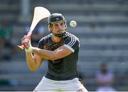 9 August 2020; Brian Murphy of Shelmaliers during the Wexford County Senior Hurling Championship Quarter-Final match between Faythe Harriers and Shelmaliers at Chadwicks Wexford Park in Wexford. Photo by Harry Murphy/Sportsfile