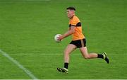 21 August 2020; Joseph O’Connor of Austin Stacks during the Kerry County Senior Football Championship Round 1 match between Dr Crokes and Austin Stacks at Austin Stack Park in Tralee, Kerry. Photo by Brendan Moran/Sportsfile