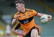 21 August 2020; Greg Horan of Austin Stacks during the Kerry County Senior Football Championship Round 1 match between Dr Crokes and Austin Stacks at Austin Stack Park in Tralee, Kerry. Photo by Brendan Moran/Sportsfile