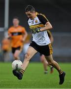 21 August 2020; Brian Looney of Dr Crokes during the Kerry County Senior Football Championship Round 1 match between Dr Crokes and Austin Stacks at Austin Stack Park in Tralee, Kerry. Photo by Brendan Moran/Sportsfile