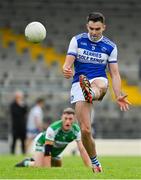 23 August 2020; Tom Hoare of Kerins O'Rahillys during the Kerry County Senior Football Championship Round 1 match between Killarney Legion at Kerins O'Rahilly's at Fitzgerald Stadium in Killarney, Kerry. Photo by Brendan Moran/Sportsfile