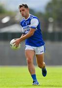 23 August 2020; Jack Savage of Kerins O'Rahillys during the Kerry County Senior Football Championship Round 1 match between Killarney Legion at Kerins O'Rahilly's at Fitzgerald Stadium in Killarney, Kerry. Photo by Brendan Moran/Sportsfile