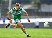 23 August 2020; James O'Donoghue of Killarney Legion during the Kerry County Senior Football Championship Round 1 match between Killarney Legion at Kerins O'Rahilly's at Fitzgerald Stadium in Killarney, Kerry. Photo by Brendan Moran/Sportsfile