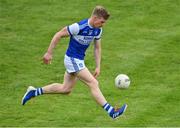 23 August 2020; Tommy Walsh of Kerins O'Rahillys during the Kerry County Senior Football Championship Round 1 match between Killarney Legion at Kerins O'Rahilly's at Fitzgerald Stadium in Killarney, Kerry. Photo by Brendan Moran/Sportsfile