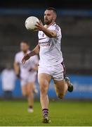 26 August 2020; Sean McMahon of Raheny during the Dublin County Senior Football Championship Round 3 match between Raheny and St Oliver Plunkett/Eoghan Ruadh at Parnell Park in Dublin. Photo by Matt Browne/Sportsfile